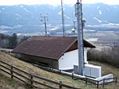 onde_medie_brunico (7).jpg
